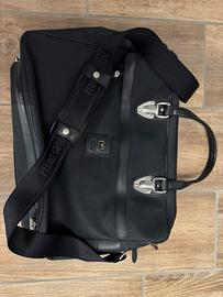 Borsa porta pc/ documenti Piero Guidi