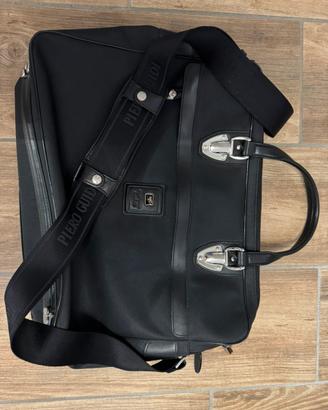 Borsa porta pc/ documenti Piero Guidi