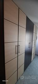 mobili di buona fattura. singolarmente o in stock