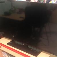 TV Samsung 46 Pollici