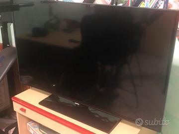 TV Samsung 46 Pollici