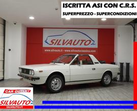 Lancia Beta Montecarlo 1600 SPIDER TIPO 828 BS0