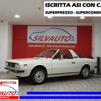 Lancia Beta Montecarlo 1600 SPIDER TIPO 828 BS0