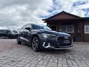 audi-a3-spb-35-tdi-s-tronic-line-edition