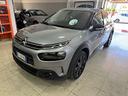 citroen-c4-picasso-1-6-hdi-shine-navigat-100-cv-