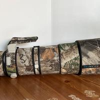 Sony FE 200-600 G OSS