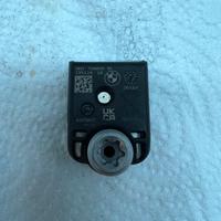 SENSORE PRESSIONE PNEUMATICI BMW cod. 36317106019.