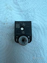 SENSORE PRESSIONE PNEUMATICI BMW cod. 36317106019.