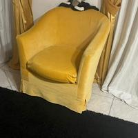 Letto matrimoniale