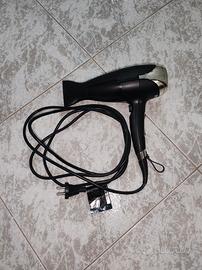 phon ghd
