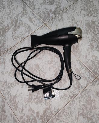 phon ghd