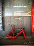 telaio-propel-advanced-taglia-m