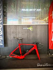 Telaio Propel Advanced    Taglia M