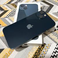 IPHONE 13 128 GB