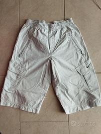 Bermuda Nike