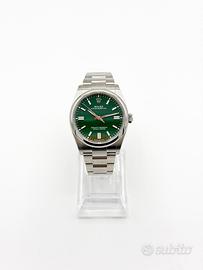 Rolex Oyster Perpetual 36mm