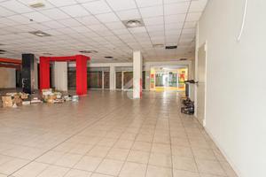 UFFICIO A CAPRIATE SAN GERVASIO