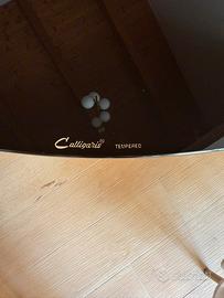 Tavolo Calligaris