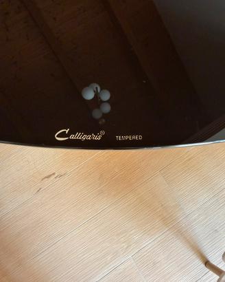 Tavolo Calligaris