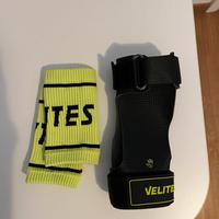 Paracalli Velites