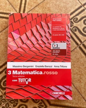 Libri