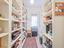 Immagine 27