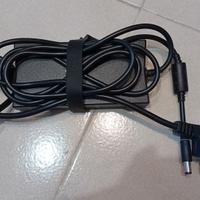 Alimentatore PC Dell