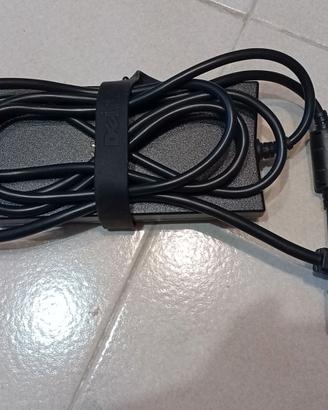 Alimentatore PC Dell