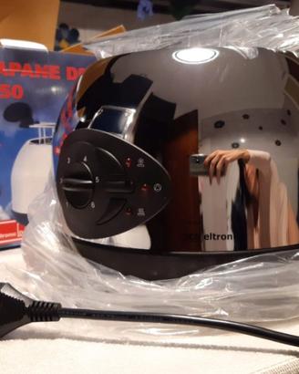 Tostapane nuovo 3 fette