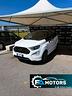 ford-ecosport-1-5-ecoblue-st-line-solo-43000km-