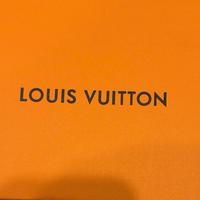 PORTAFOGLIO LOUIS VUITTON