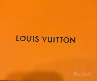 PORTAFOGLIO LOUIS VUITTON