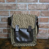 Calvin Klein borsa tracolla