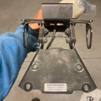 Accessori scooter t max 530 2021