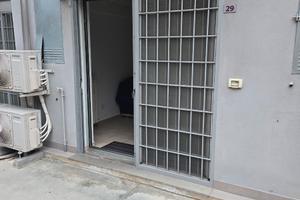 Appartamento a Quattromiglia