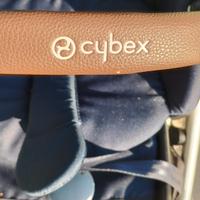 Passeggino Cybex 