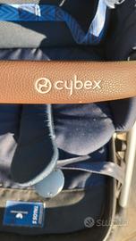 Passeggino Cybex 