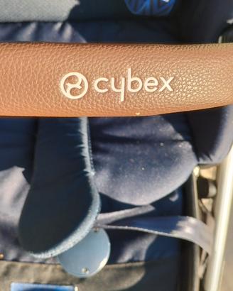 Passeggino Cybex 