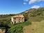 Immagine 11