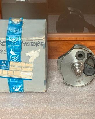 PIAGGIO ALBERO MOTORE PER VESPA PK 125 Cod. 123294