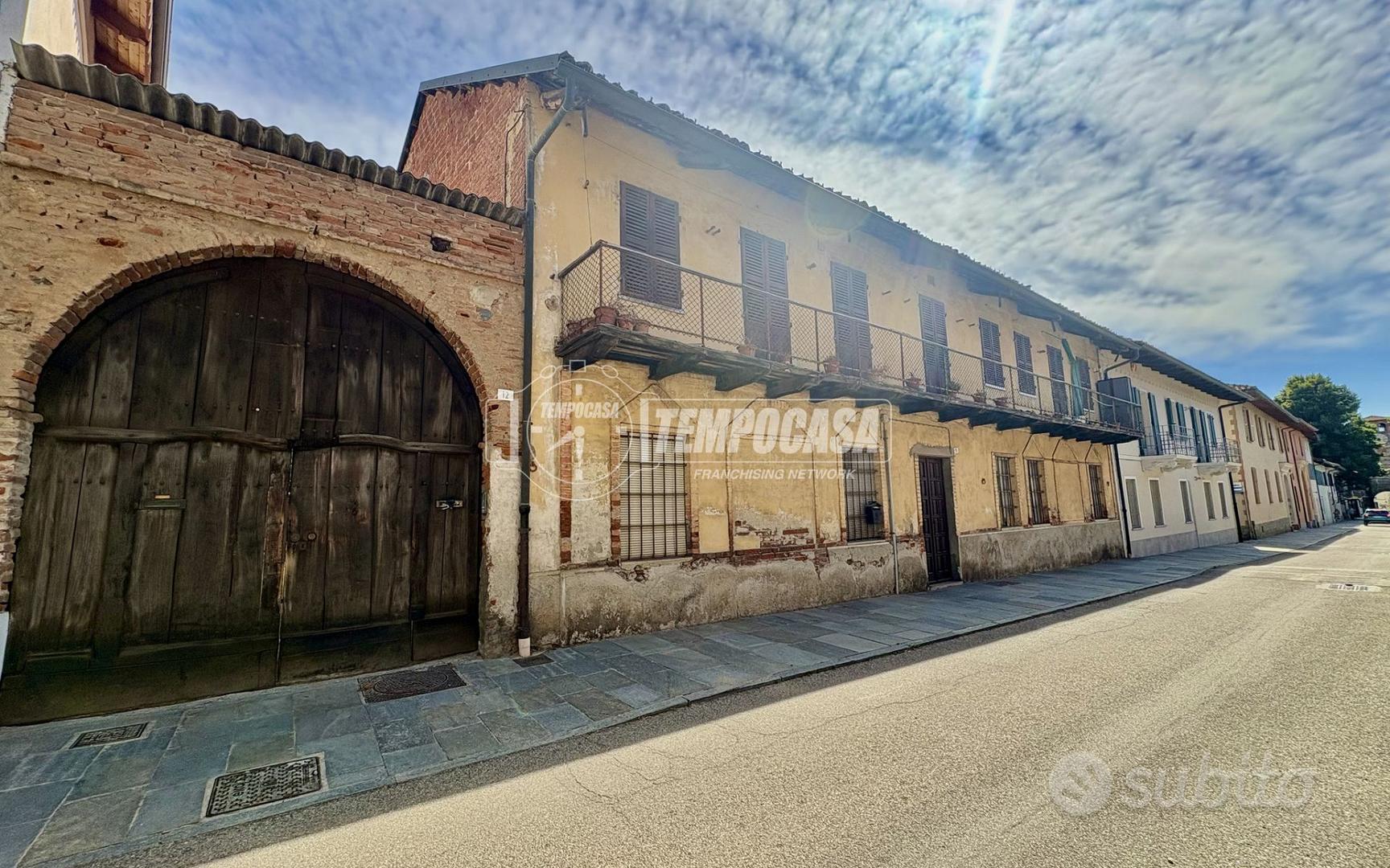 Appartamento – Rivalta di Torino, Villaggio Aurora - Vista 2
