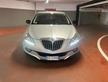 Lancia Delta 1.6 MJT DPF S Argento