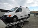 mercedes-vito-2-2-td-2001-ricambi-