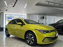 volkswagen-golf-1-0-etsi-evo-dsg-united-unico
