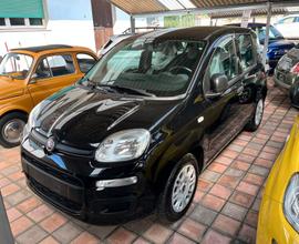 Fiat Panda 1.2 EasyPower Easy