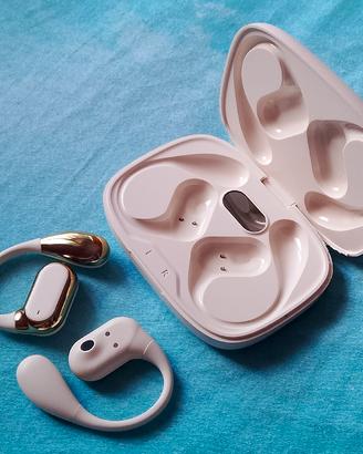 Auricolari bluetooth on-ear
