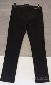 Pantalone Guess by  Marciano  elegante donna