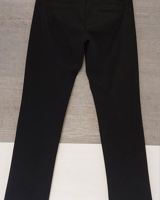 Pantalone Guess by  Marciano  elegante donna