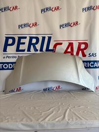 COFANO ANTERIORE TOYOTA YARIS 2005/2011