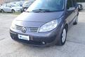 RENAULT Grand Scenic 1.9 dCi/130CV Confort Auth.